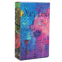 Item thumbnail for item 18c752ce-159e-4956-9a59-e427722273f1