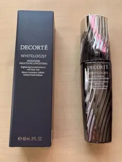 コスメデコルテ ホワイトロジスト ネオジェネシス 美白美容液 60mL国内正規品