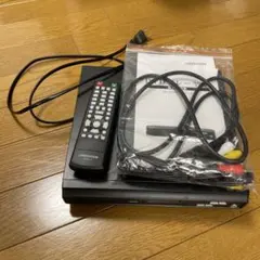 その他 GREEN HOUSE GHV-DF7FP Amazon | GREEN HOUSE 7インチ デジタルフォトフレーム(800*480