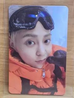 2025年最新】シウミン トレカの人気アイテム - メルカリ