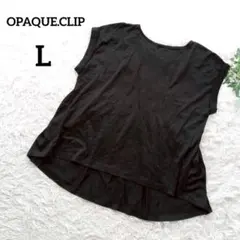 Item thumbnail for item 7f60b5a0-62ca-42ac-bfe3-86e3537a1791