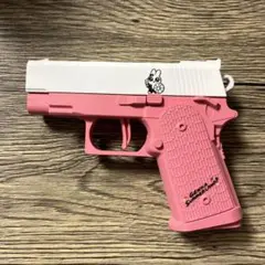 限界サマーランド 水鉄砲 げんぴょん