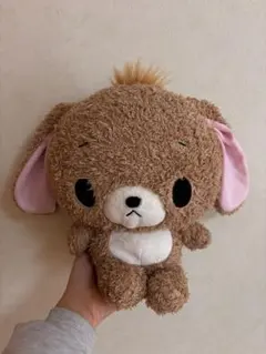 2026年最新】シュガーバニーズ ぬいぐるみ くろうさの人気アイテム