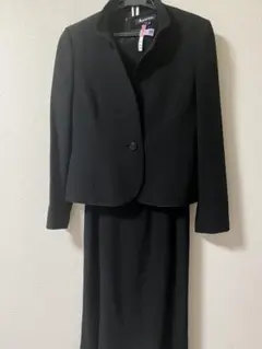 2025年最新】Aquascutum ブラックスーツ・礼服・喪服の人気