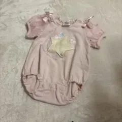 ♡ᵕ̈*こゆ୨୧恋夢様 リクエスト 10点 まとめ商品