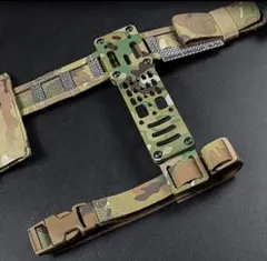 2026年最新】True North Conceptsの人気アイテム - メルカリ