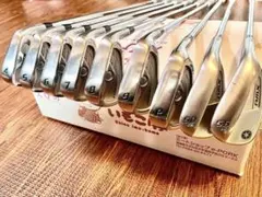 Item thumbnail for item 40d5684f-5216-40ab-beb6-07a911033c2a