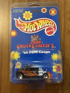 2025年最新】ホットウィール 32 fordの人気アイテム - メルカリ