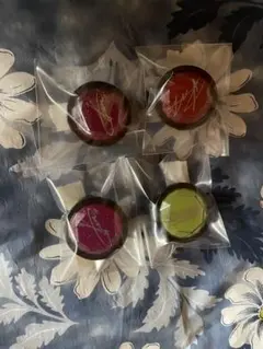 七種茨 リングライト 55点 2025年最新】七種茨 リングライトの人気アイテム - メルカリ