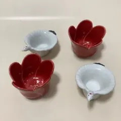 Item thumbnail for item a980346b-c540-46f3-b630-4cb36a7c1f56