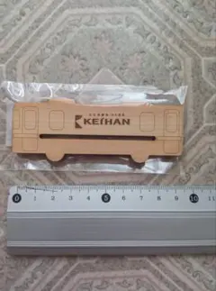 2025年最新】鉄道部品 京阪の人気アイテム - メルカリ