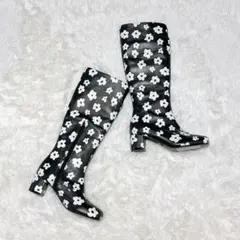 Item thumbnail for item 689237bd-a33b-4505-966c-0a9140ebb68b