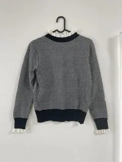 【美品】レディース　トップス