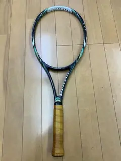 2026年最新】マッケンロー max200gの人気アイテム - メルカリ