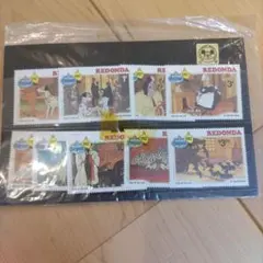 Item thumbnail for item d0cdc3bb-ecca-4d1b-b481-84c17fa99044