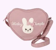 2025年最新】shirley temple ノベルティの人気アイテム - メルカリ