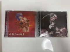 2025年最新】JIG ai cdの人気アイテム - メルカリ