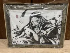 2026年最新】鬼滅の刃 墨絵コレクションの人気アイテム - メルカリ