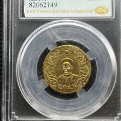 海外福銘金塊古銭アンティークコイン記念硬貨コレクション旧貨幣レトロ