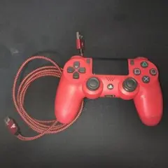 ps4 純正コントローラー