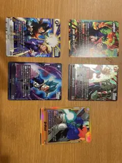シュタゲデッキパーツ - メルカリ