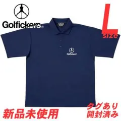 2026年最新】golfickers ゴルフィッカーズの人気アイテム - メルカリ
