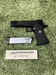 激レア！WA SVインフィニティPK2 ギガント NEO ブラック 激レア！WA SVインフィニティPK2 ギガント NEO ブラック 2025年