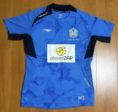 完売】新品 VNL ネーションズリーグ USA Tシャツ ミズノ バレーボール