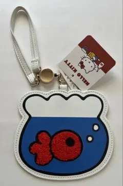 mimiko様 リクエスト 3点 まとめ商品