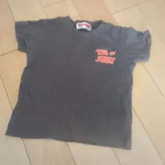 Item thumbnail for item 210f76d8-faac-437c-938d-254ce545406f