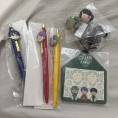 2025年最新】ミセス フォトカード 未開封の人気アイテム - メルカリ