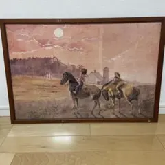 2026年最新】トム・ソーヤーの冒険 パズルの人気アイテム - メルカリ