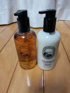 2025年最新】フィロシコス シャンプーの人気アイテム - メルカリ