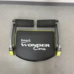 2025年最新】腹筋ワンダーコアの人気アイテム - メルカリ