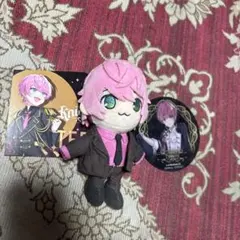 てるとくん まとめ売り 2025年最新】てるとくんの人気アイテム - メルカリ