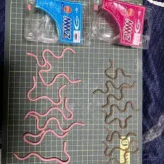 Item thumbnail for item 53034dbf-1770-4fed-960d-e9841c83fccc