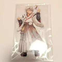 2025年最新】鬼滅の刃 アクリルスタンド 巳年の人気アイテム