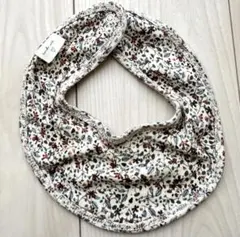 kongesslojd bib 美品★