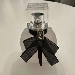 YSL モンパリ ヘアミスト 30ml