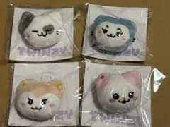 Item thumbnail for item ae7aed93-e7fd-4b0f-bfbd-4f0e9b682732