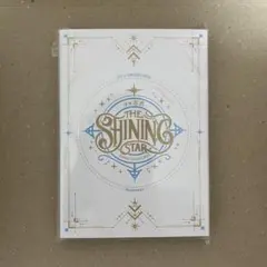 2025年最新】少年忍者DVDの人気アイテム - メルカリ