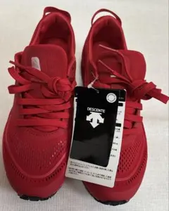 2026年最新】デサント スイスの人気アイテム - メルカリ