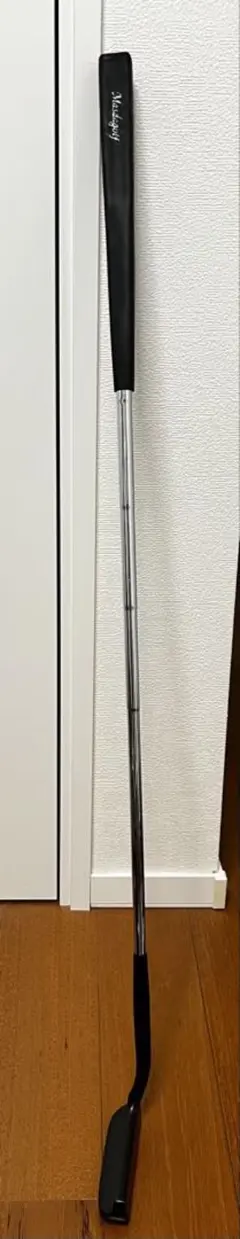 2025年最新】マスダ パター lの人気アイテム - メルカリ