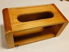 TRIP TRAP ヴィンテージキッチンペーパーホルダー デンマーク製 TRIP TRAP ヴィンテージキッチンペーパーホルダー デンマーク製 - メルカリ
