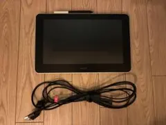 Wacom One 液晶ペンタブレット13のサムネイル