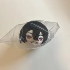 フョードル・ドストエフスキー 文スト 文豪ストレイドッグス もちマス