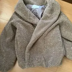 Item thumbnail for item 9e415877-7f59-4ba3-aaa0-73159b5207e6