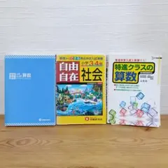 Item thumbnail for item 27d10444-1b66-4da6-9f48-0462f24593c5