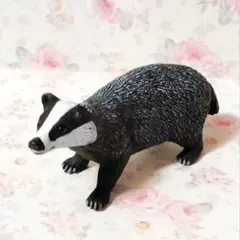 JJ様 リクエスト 3点 まとめ商品