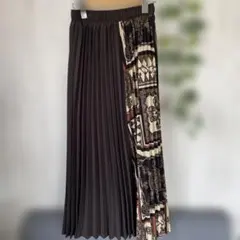 おさるさん様 リクエスト 2点 まとめ商品